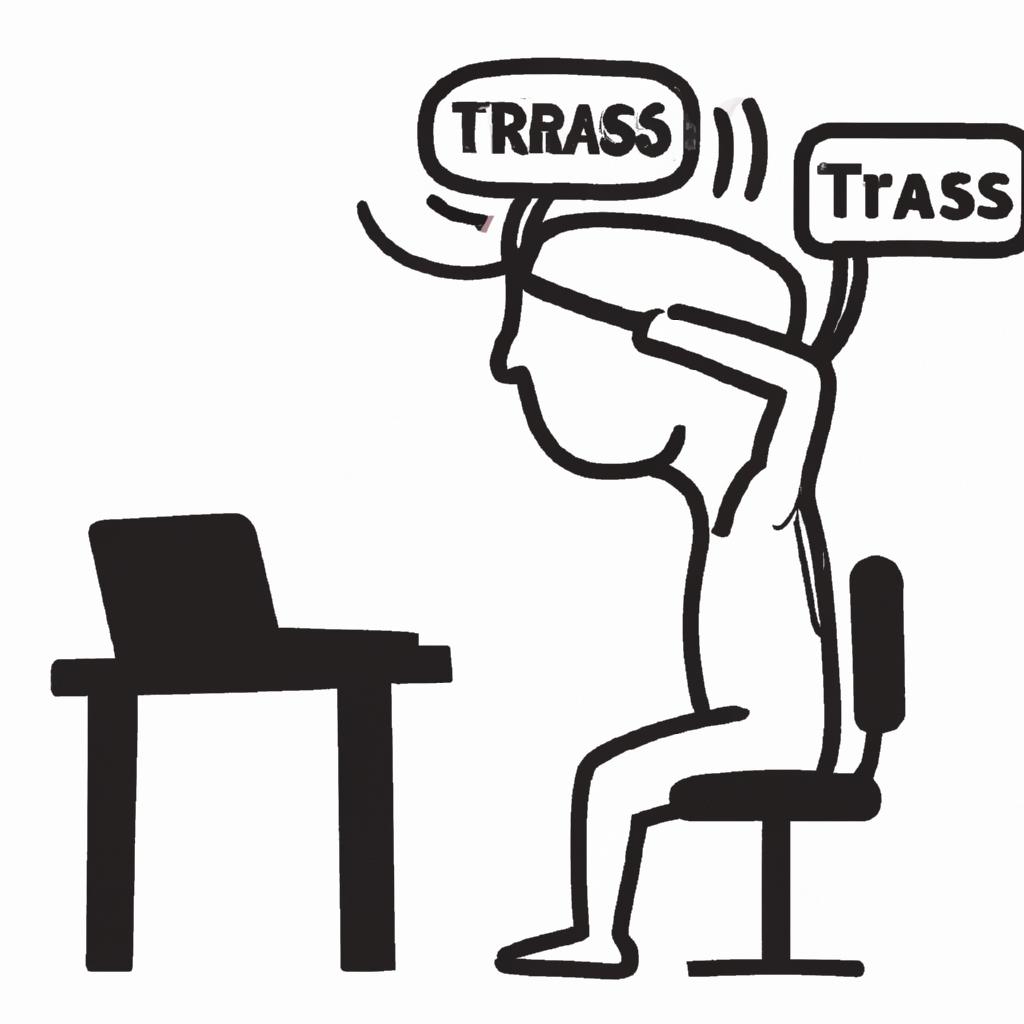 身体の歪みを整える整体の重要性