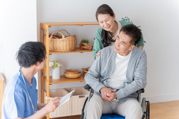 7. お問い合わせ・予約方法