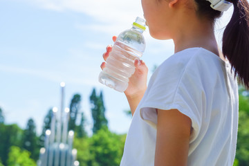 夏バテに効果的な施術メニューの紹介